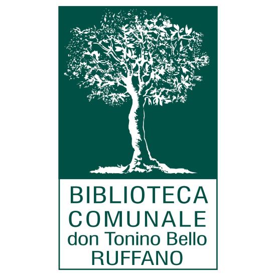 Biblioteca e Pinacoteca Comunale Don Tonino Bello Ruffano