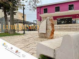 Casa Matteo Salvatore