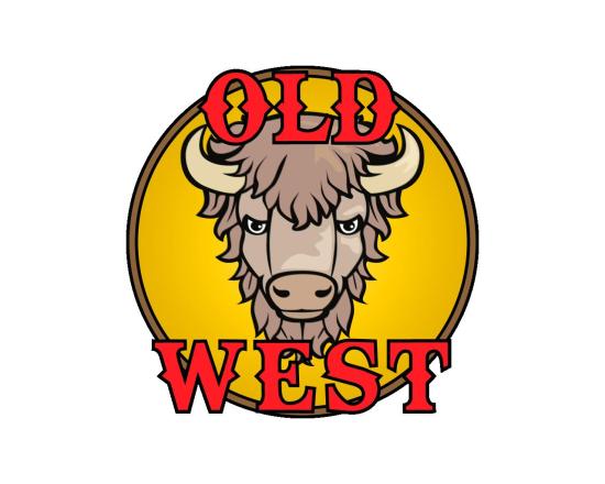 Old West Talsano