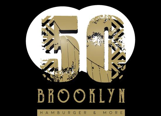 50 Brooklyn