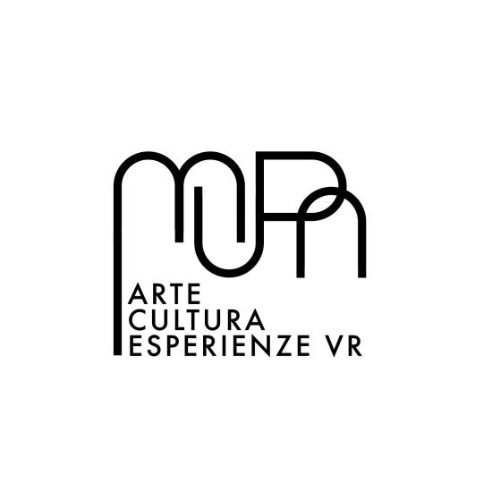 MuPa Puglia, Arte, Cultura Esperienze VR