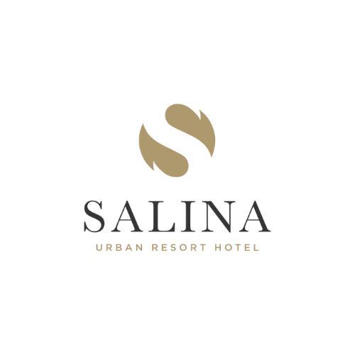Salina Urban Resort Hotel