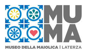 Muma - Museo della Maiolica Laterza