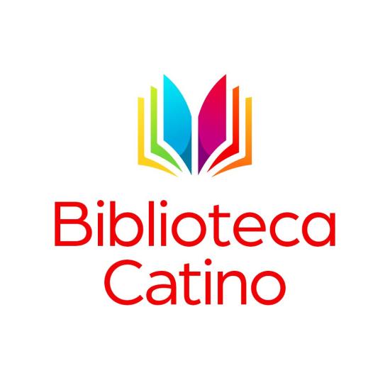 Biblioteca Catino - Colibrì La Rete delle Biblioteche di Bari