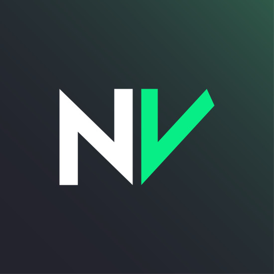 Envy Club