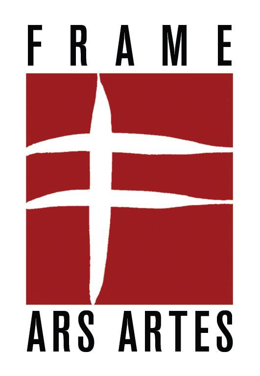 Galleria Frame Ars Artes