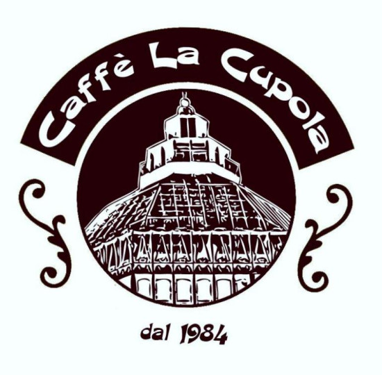 Caffè La Cupola