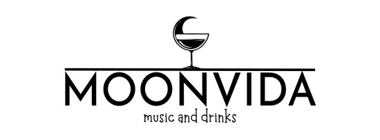 Moonvida Music & Drinks