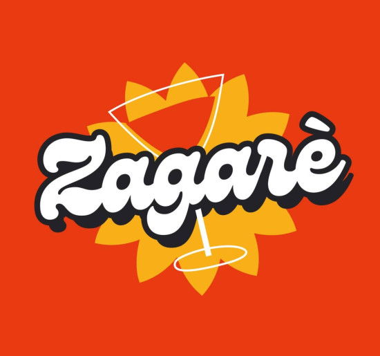 Zagarè