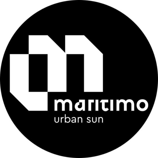Marittimo Urban Sun