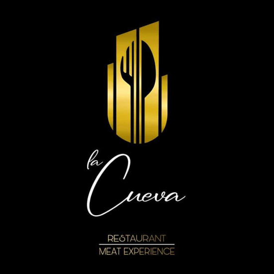 La Cueva Restaurant & Meat Experience