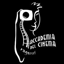 Accademia del Cinema Ragazzi