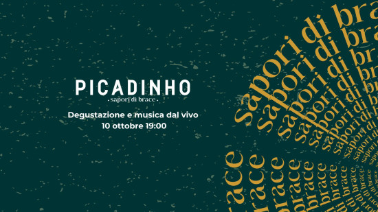 Picadinho