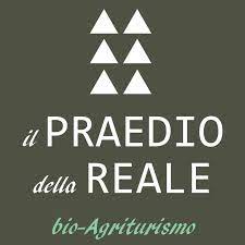 Il  Praedio  della  Reale