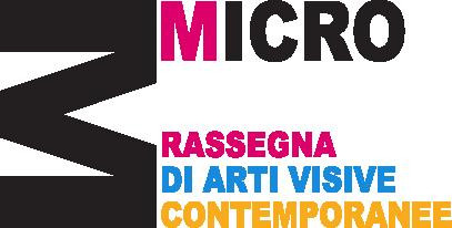 Micro Arti Visive