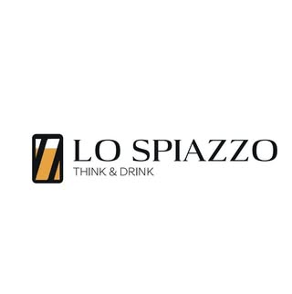 Lo Spiazzo