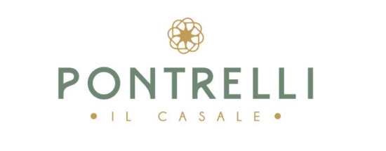 Pontrelli - Il Casale