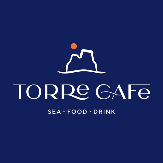 Torre Cafè