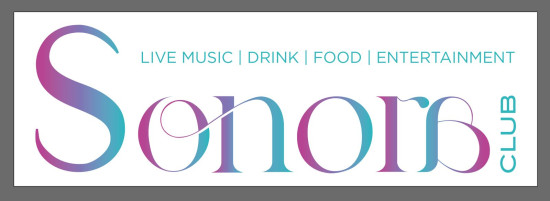 Sonora Club
