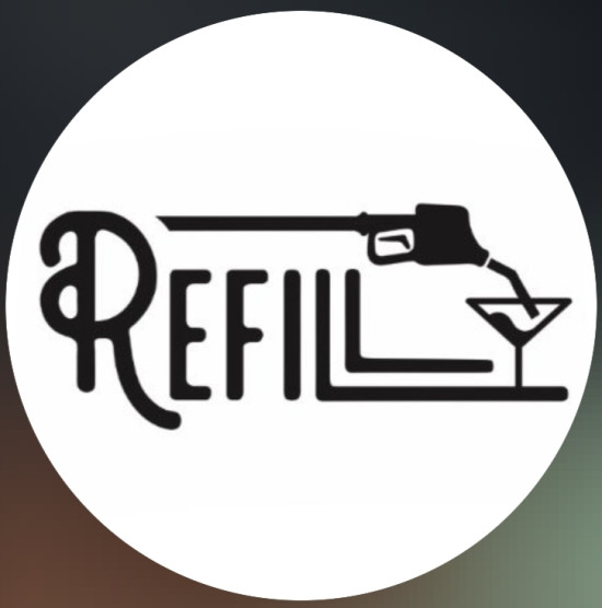 Refil Turi