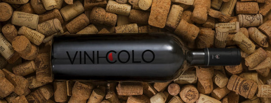 Vinicolo