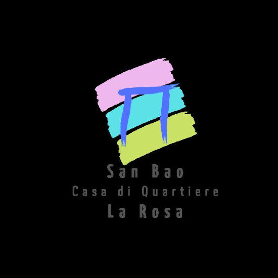 San Bao Casa di Quartiere La Rosa