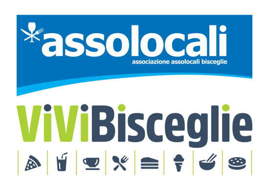 AssoLocali - VIVIBISCEGLIE