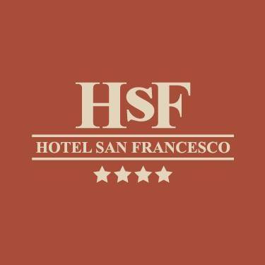 Hotel San Francesco