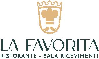 La Favorita