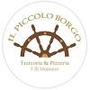 Il Piccolo Borgo di Murianni