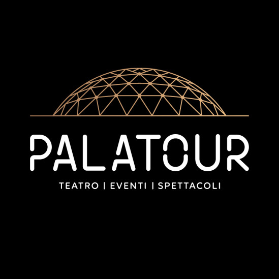 Teatro Palatour
