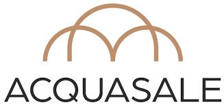 Masseria Acquasale Relais & Restaurant