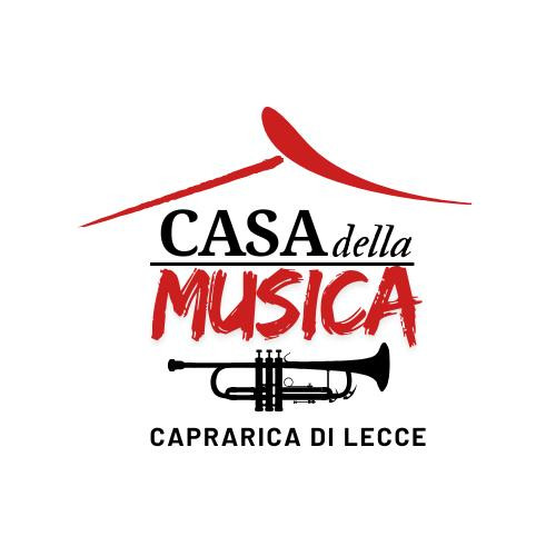 Casa della Musica