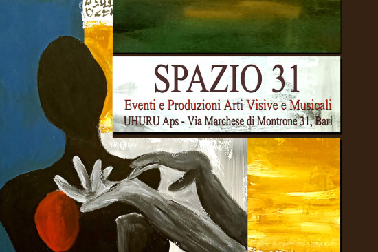 Spazio 31