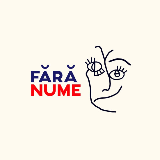 Teatro Fara Nume