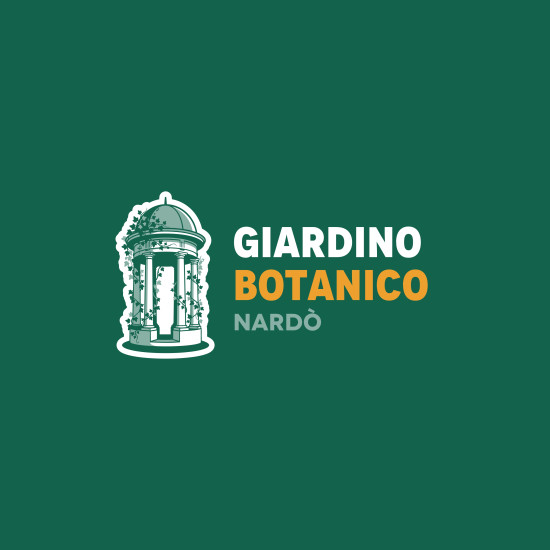 Villa Comunale - Giardino Botanico