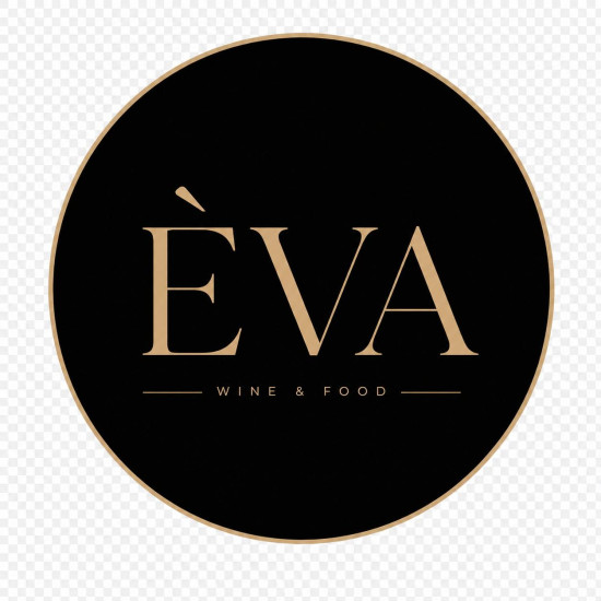 ÈVA wine & food