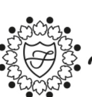 Vigna da Fabiana