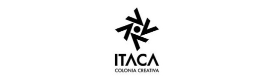 Itaca - Colonia Creativa