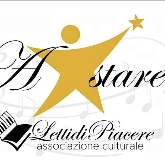 Astare