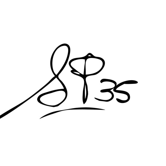 Spazio Pontano 35