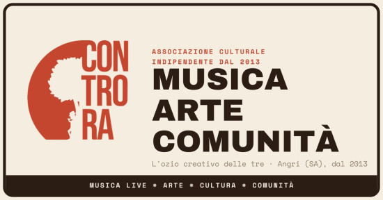 Associazione Culturale Controra
