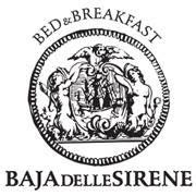 B&B Baja delle Sirene