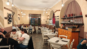 Trittico