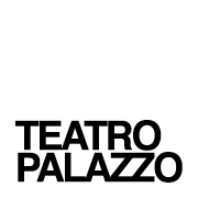 Teatro Palazzo