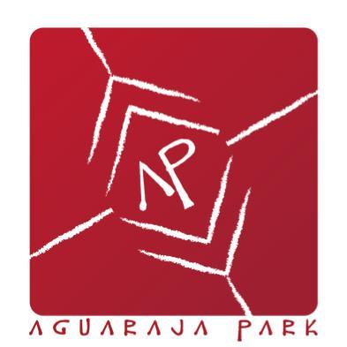 Aguaraja Park