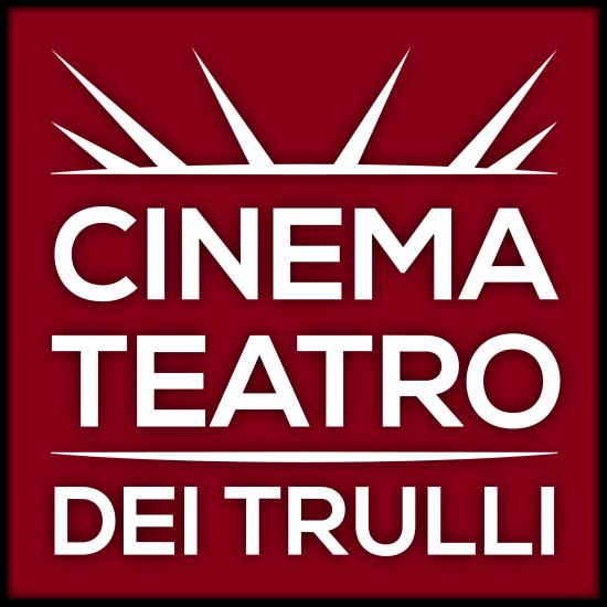 Cinema Teatro dei Trulli