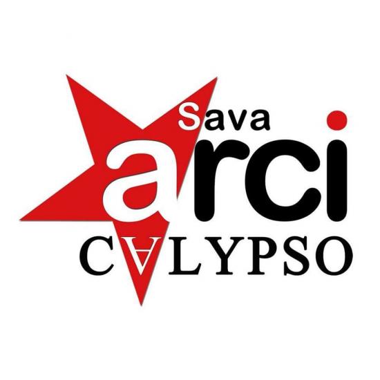 Arci Calypso