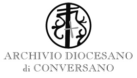Archivio Diocesano