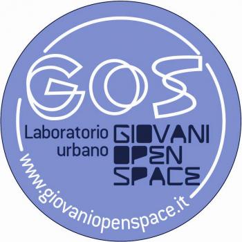 GOS - Giovani Open Space